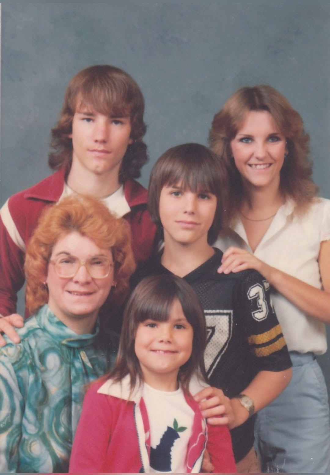 Kathy Dawn Ferguson - 22.png