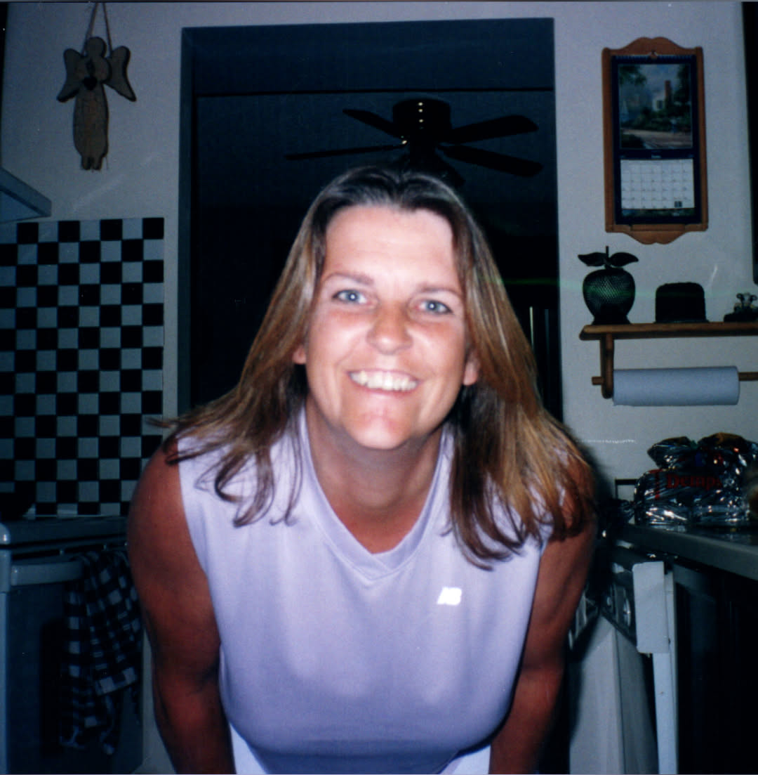 Kathy Dawn Ferguson - 21.png