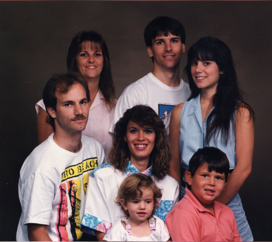 Kathy Dawn Ferguson - 7.png