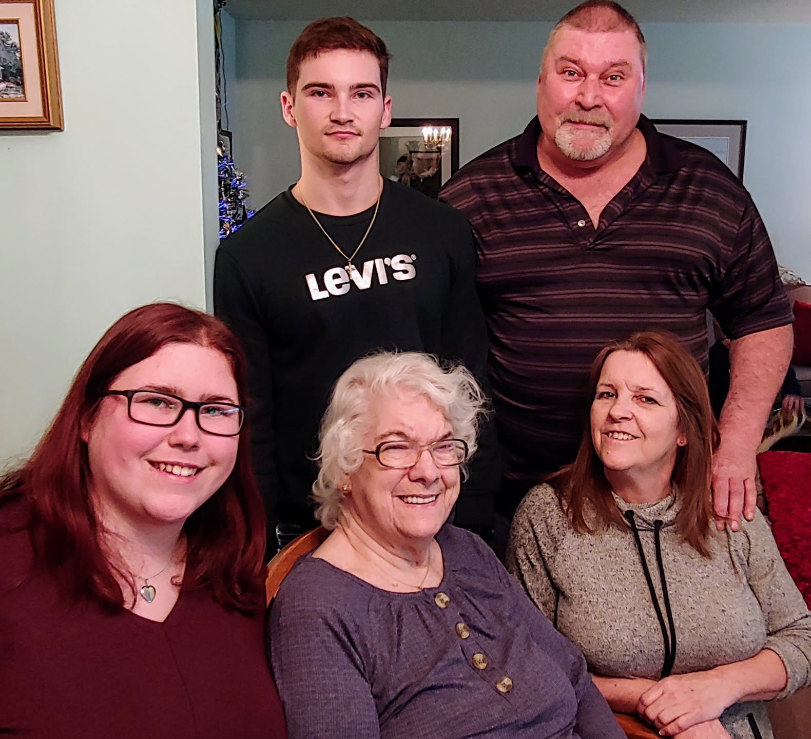 20191228_194411~2_Original.jpg