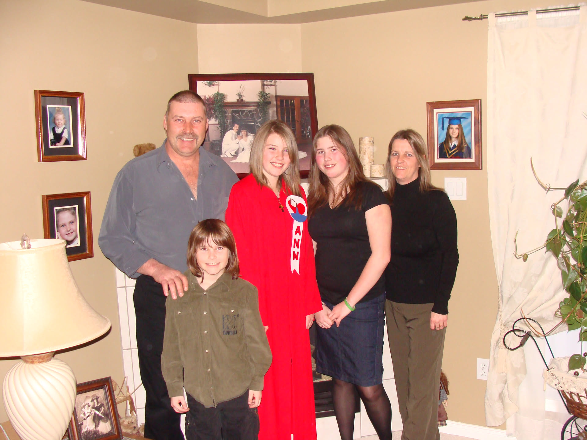 moms camera 1 083