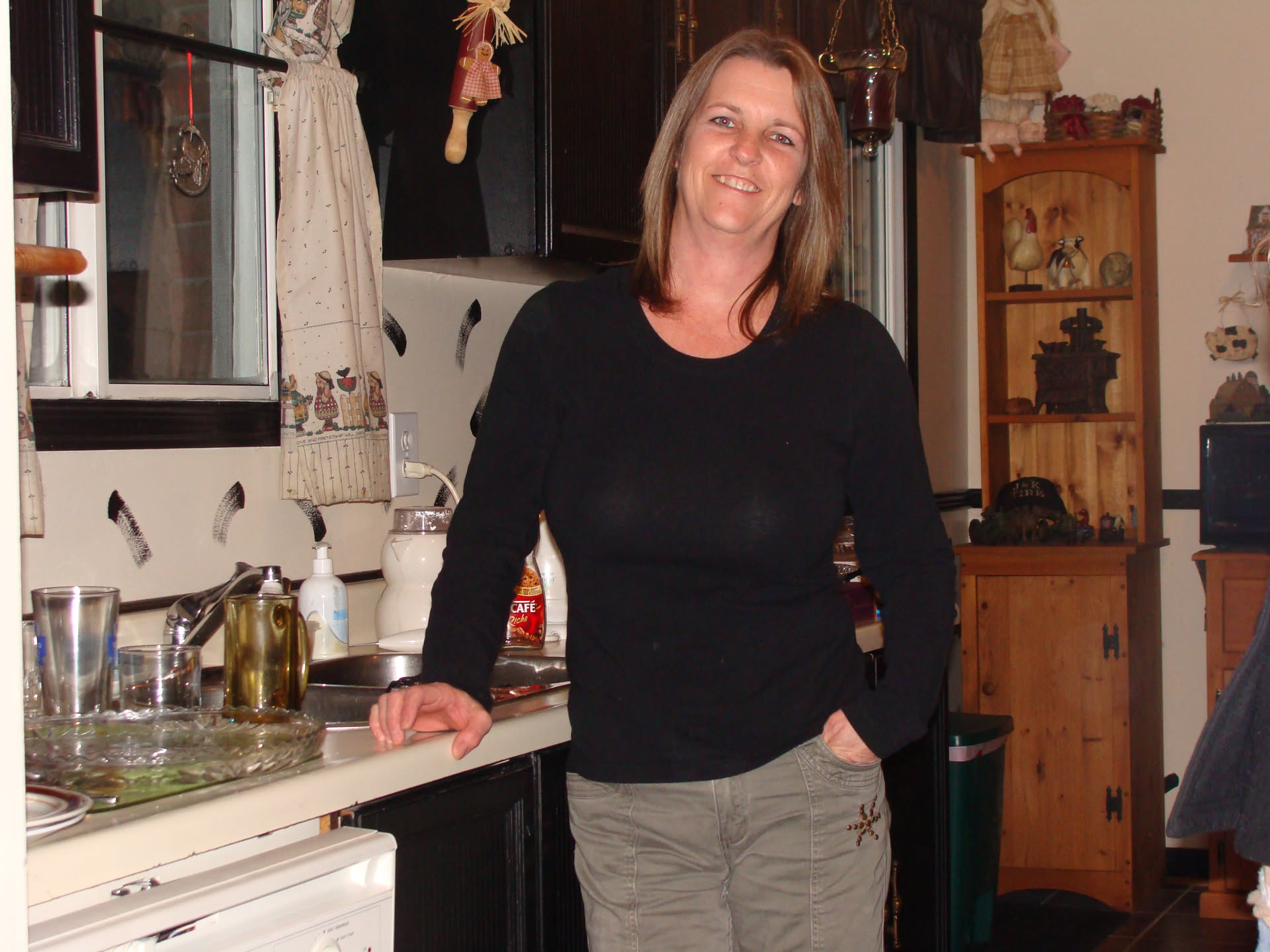 moms camera 1 043