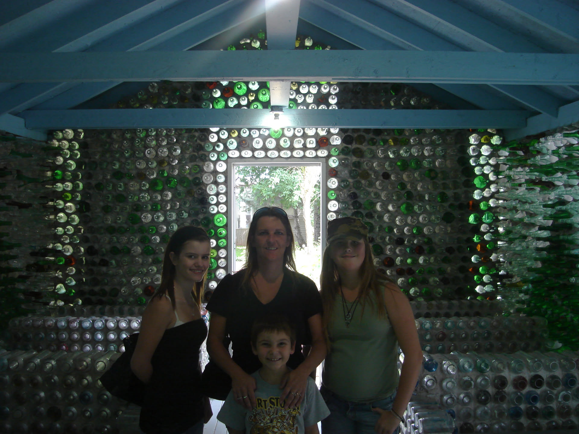 jessies pictures 134