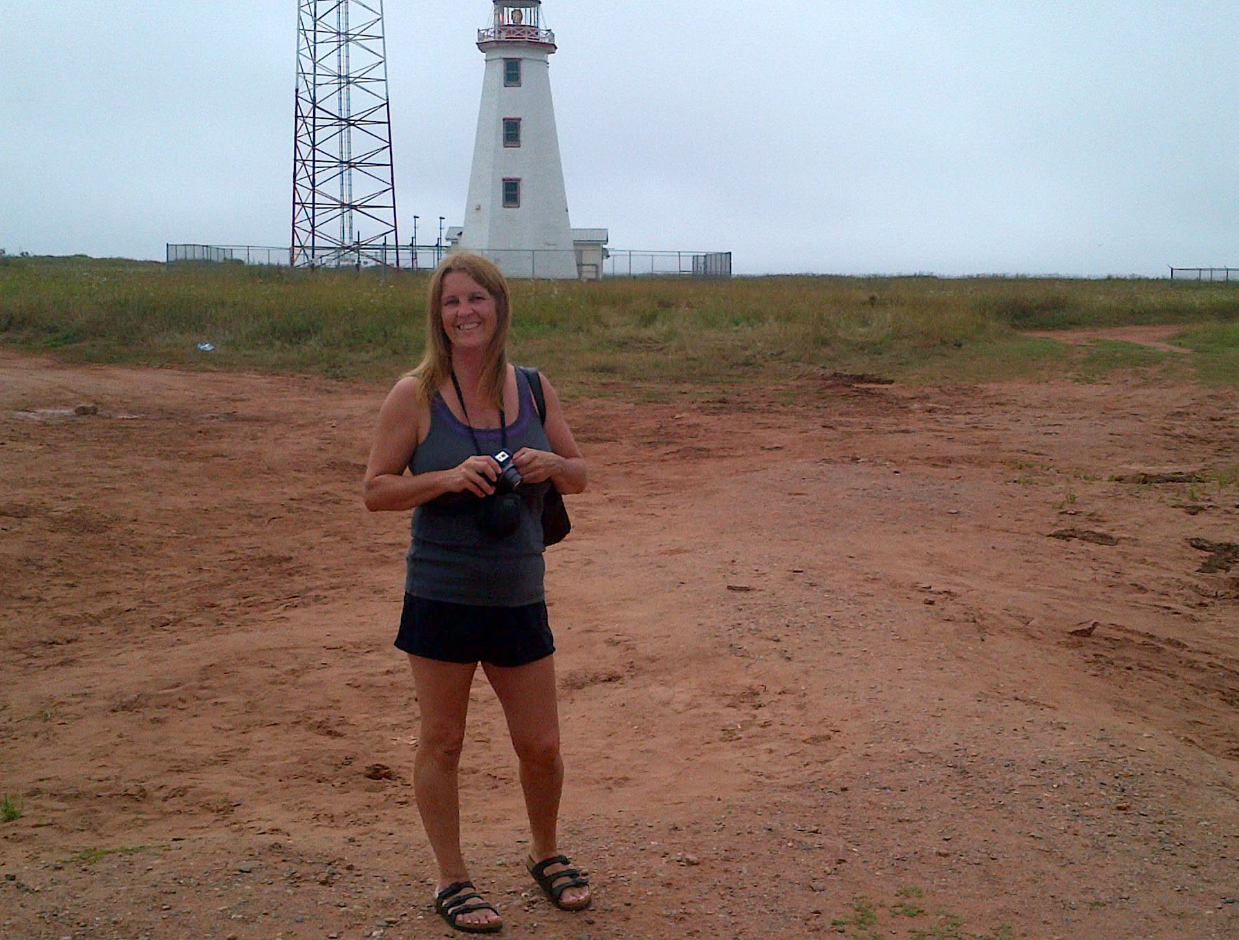 IMG-20120814-00266