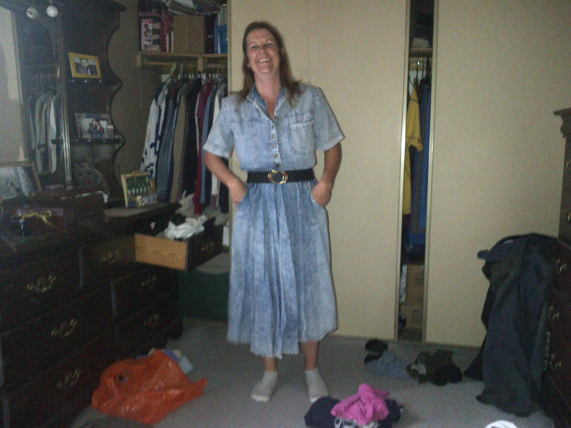 IMG-20120726-00202