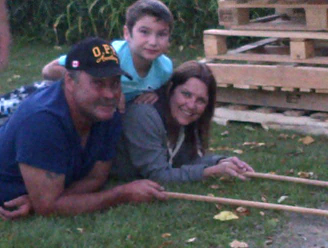 IMG-20120630-00093