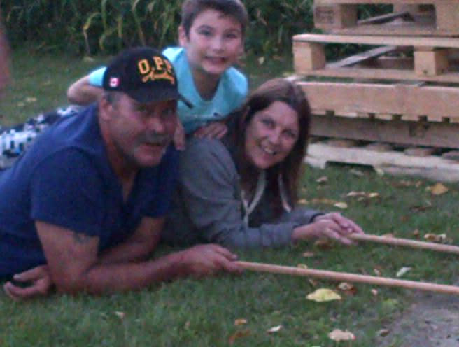 IMG-20120630-00092