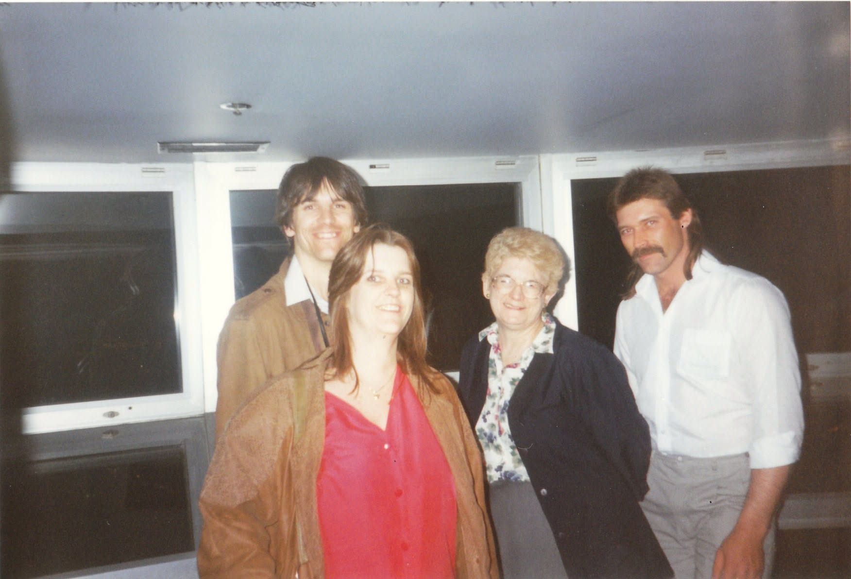 slide show 037