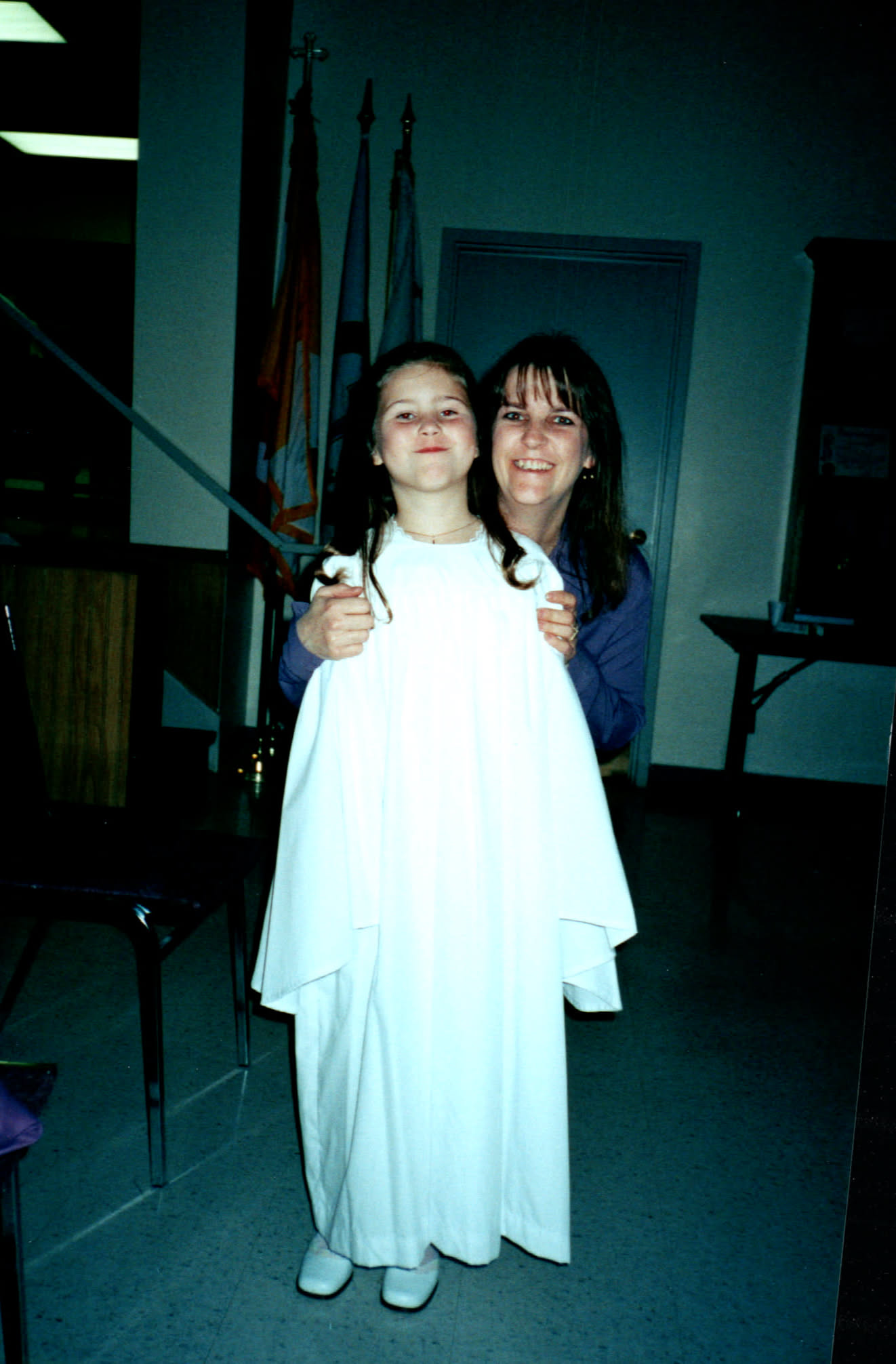img100_edited
