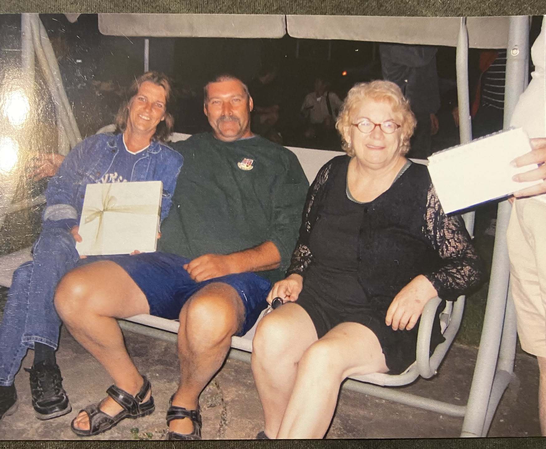 IMG_5282.jpeg