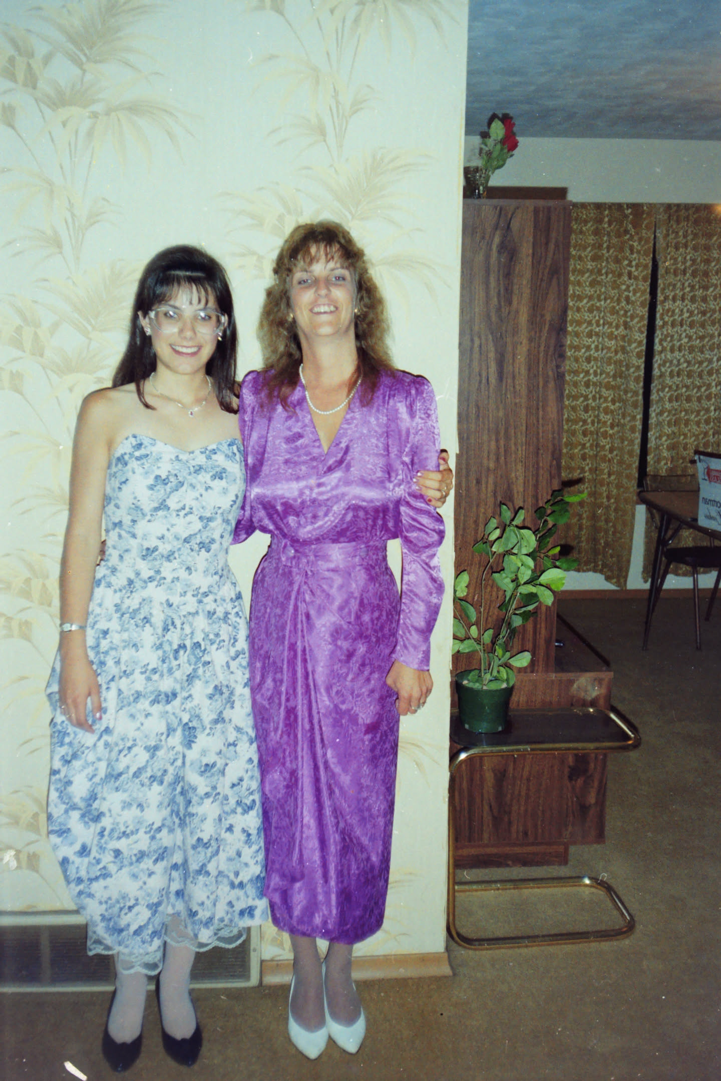 PICT0038_edited