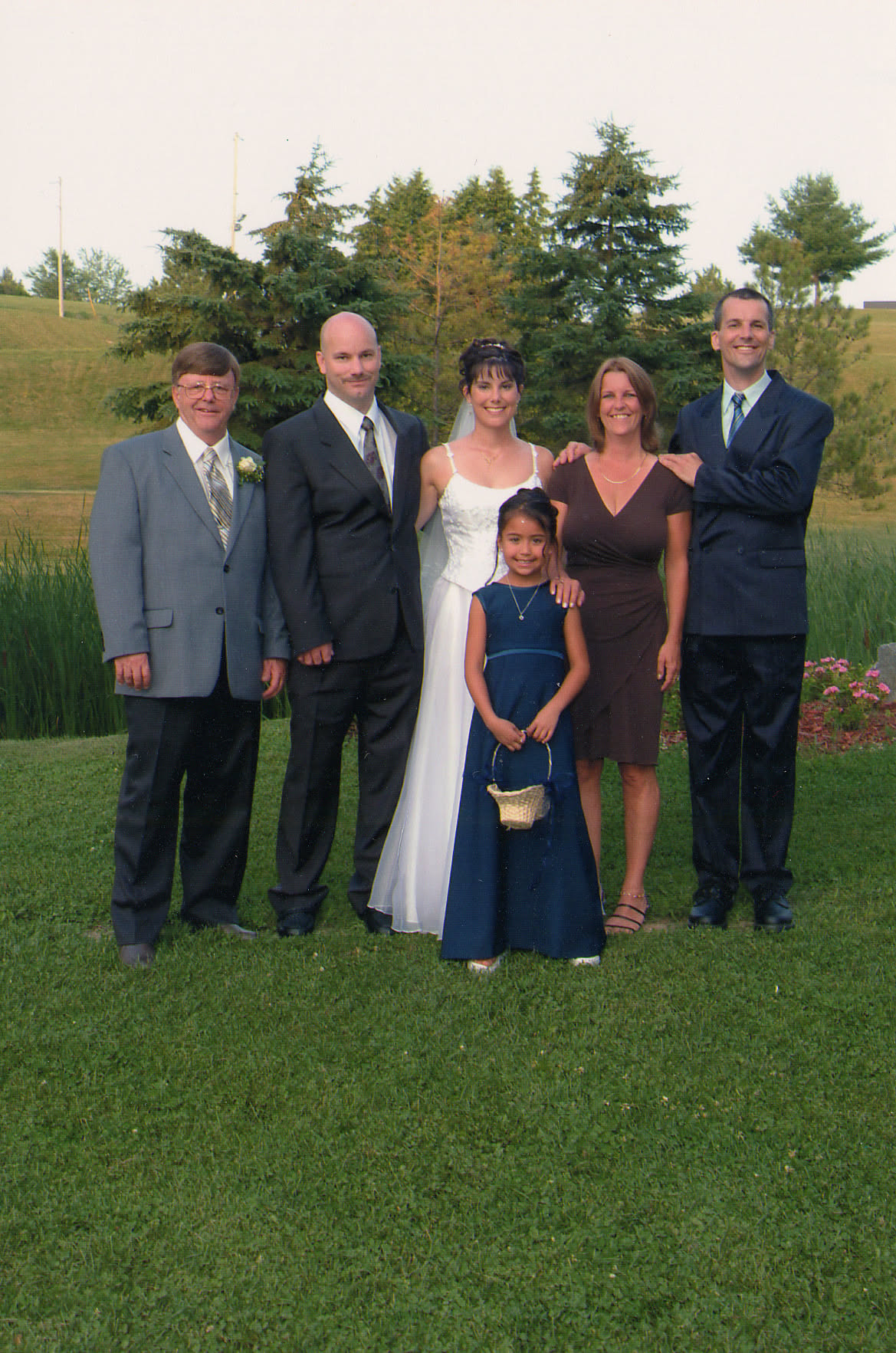 4- 2nd male from right