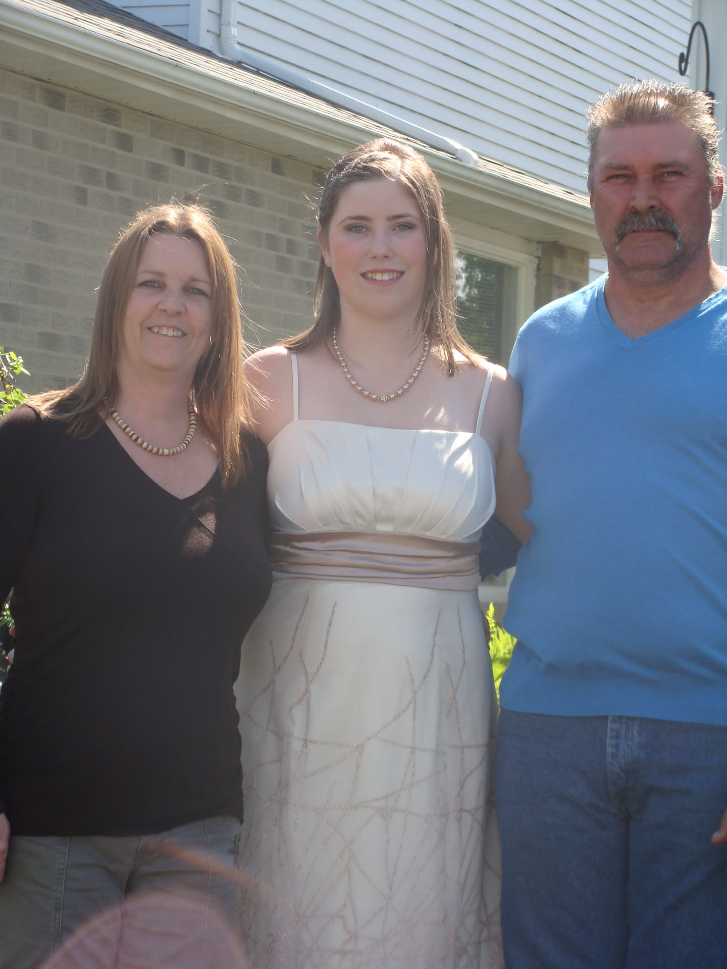 DSC02726_edited